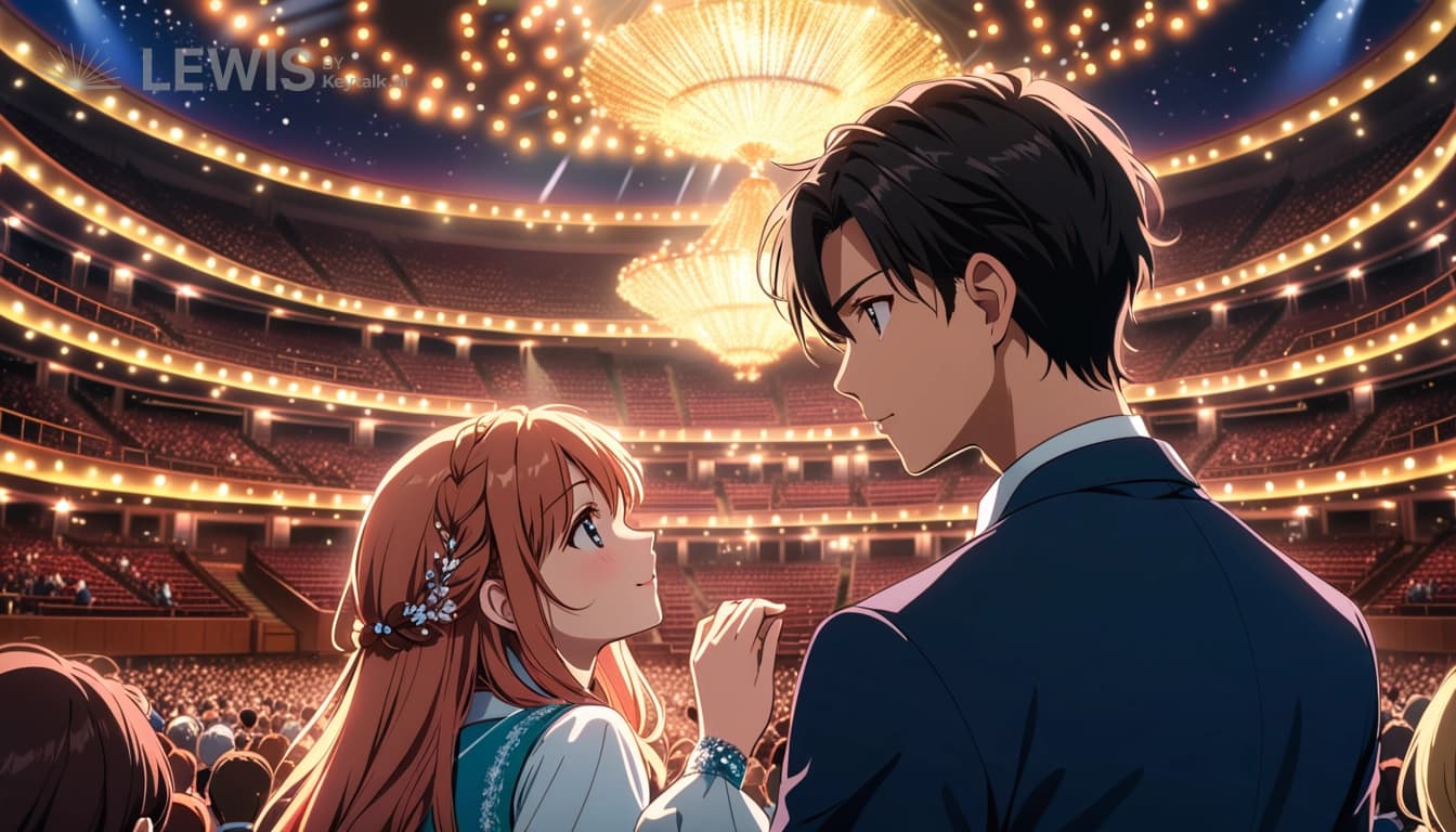 scene 9 image