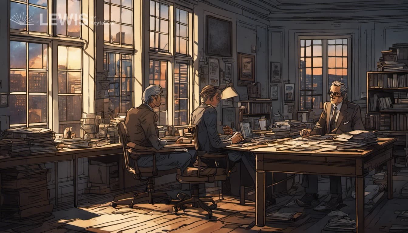 scene 8 image