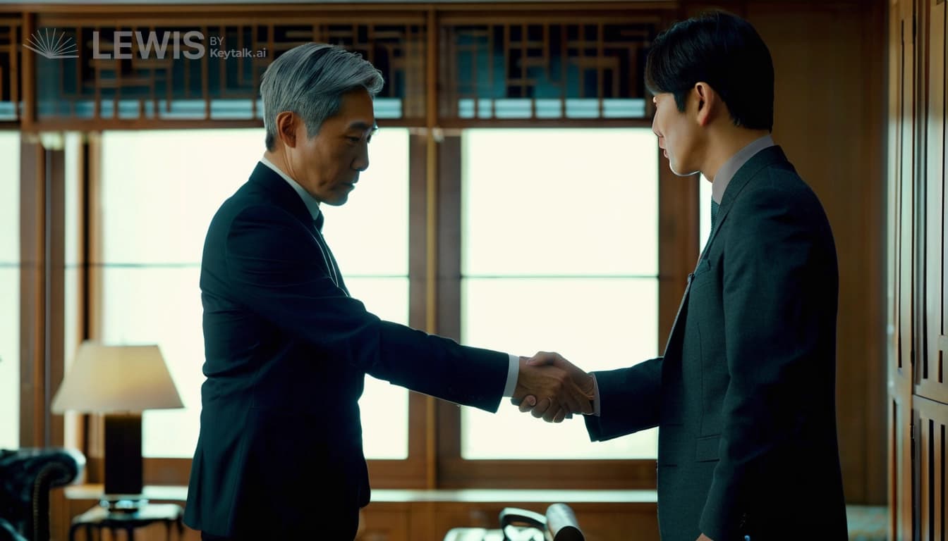 scene 4 image