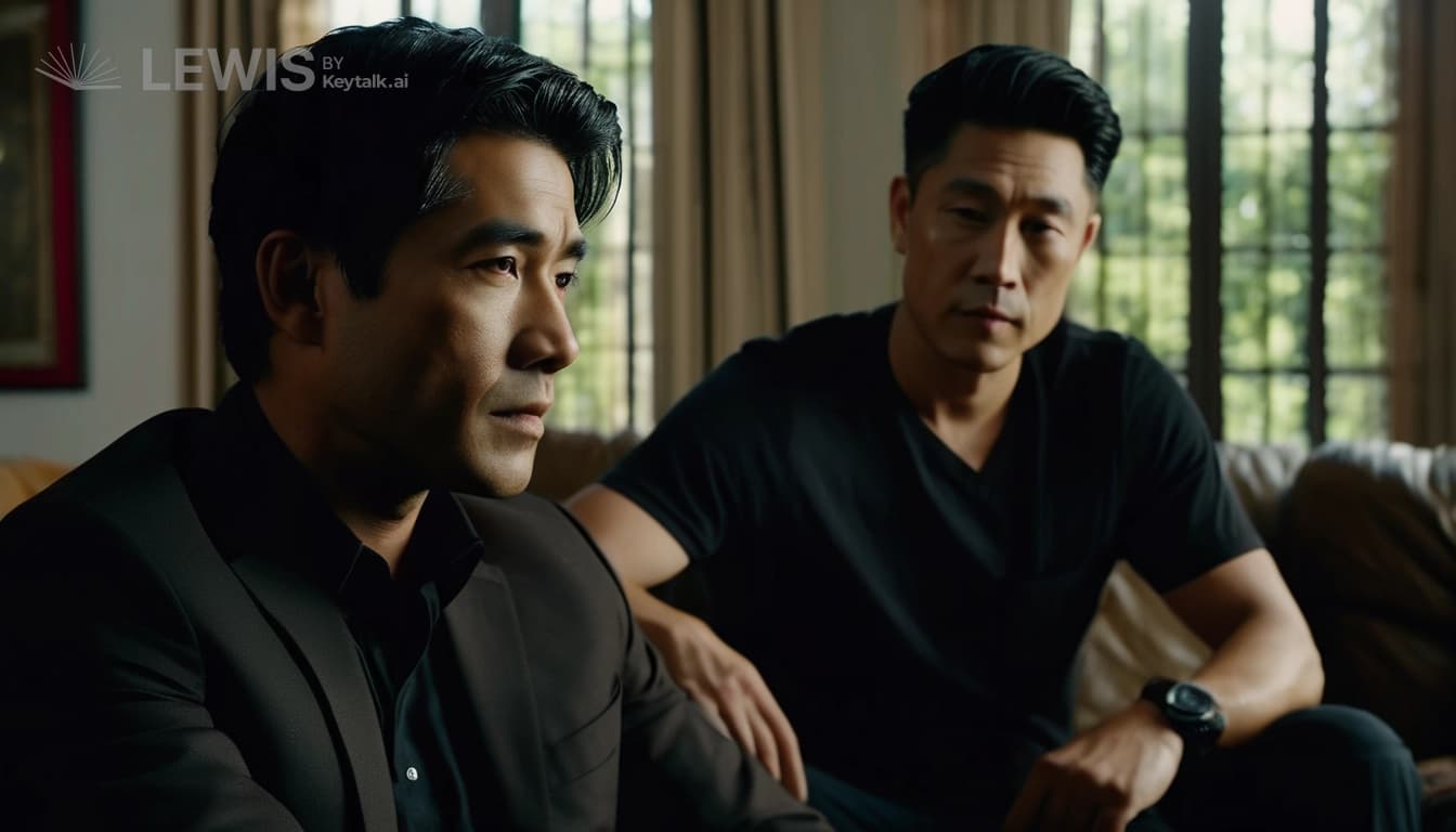 scene 7 image
