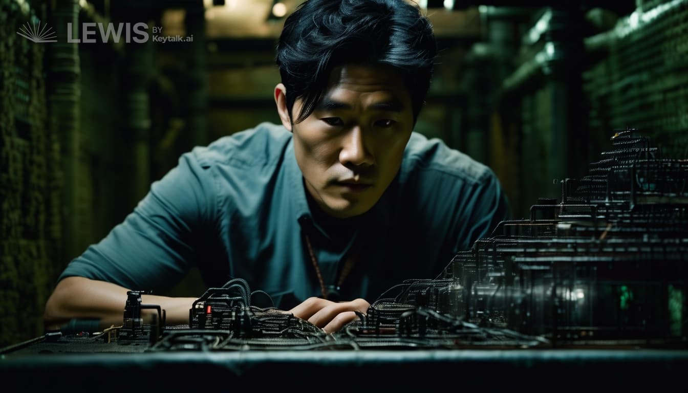 scene 8 image