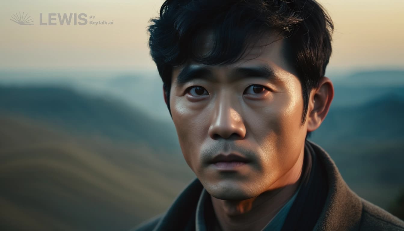scene 9 image
