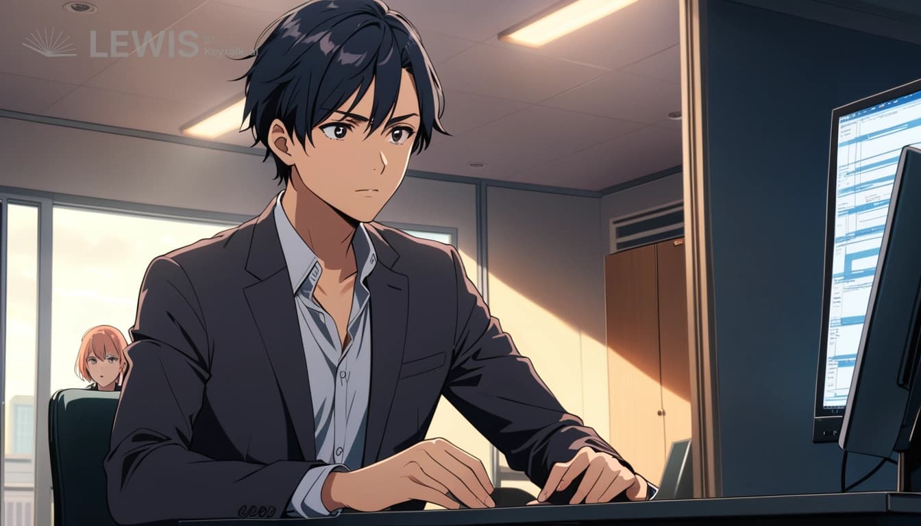 scene 4 image