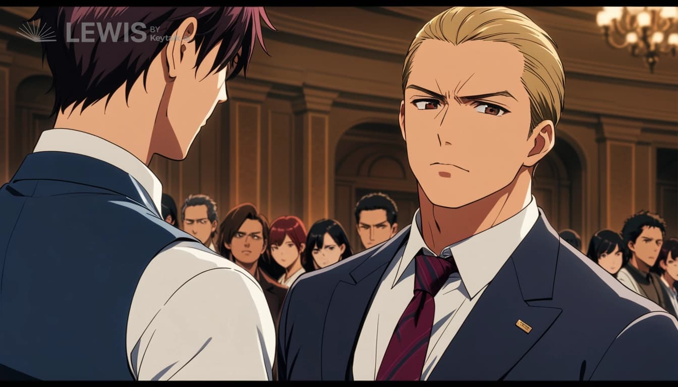 scene 5 image