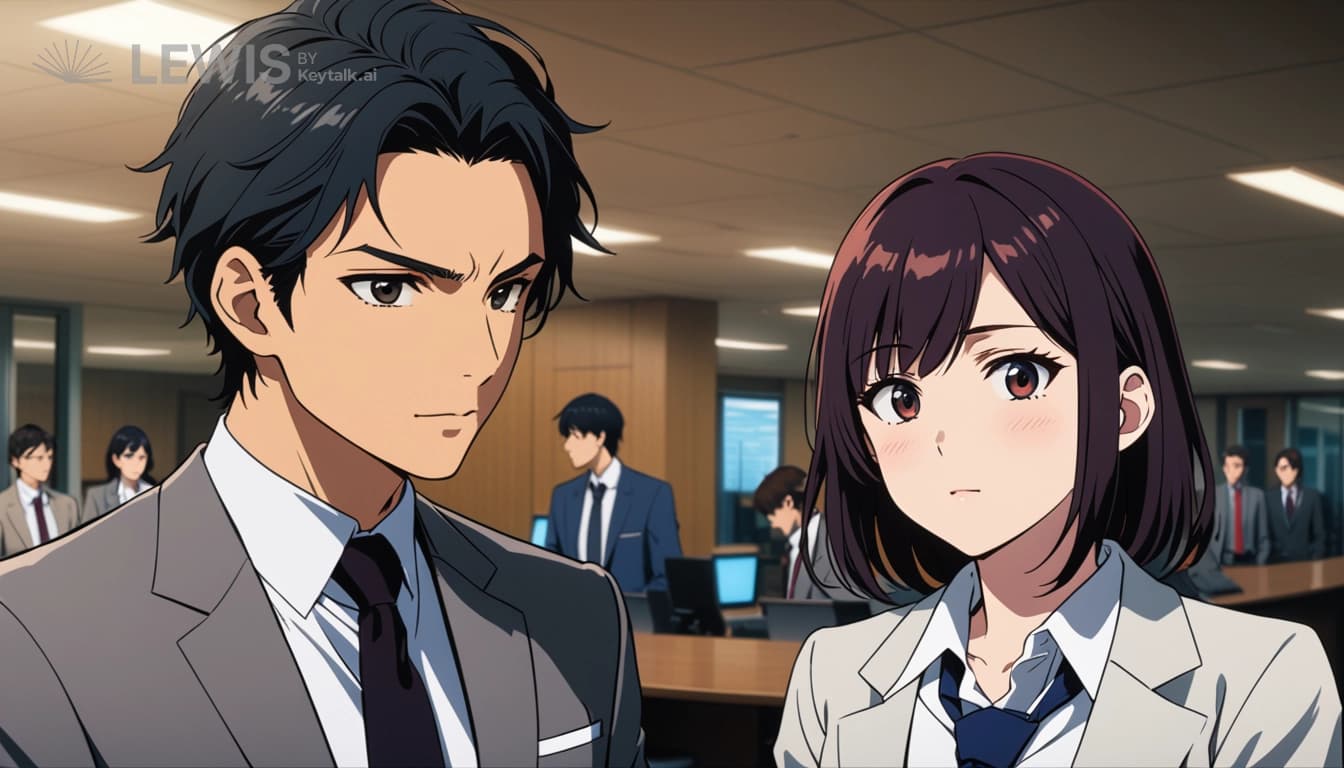scene 6 image