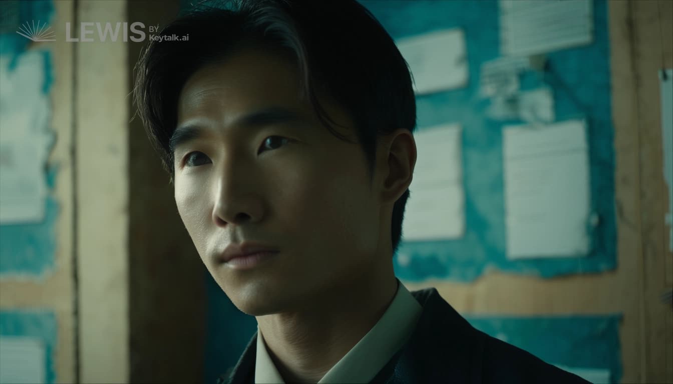scene 4 image