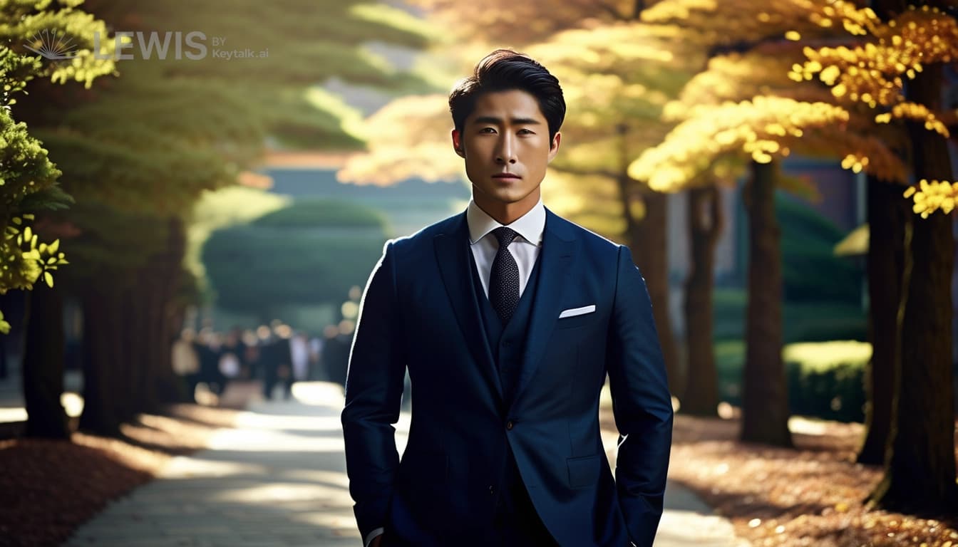 scene 6 image