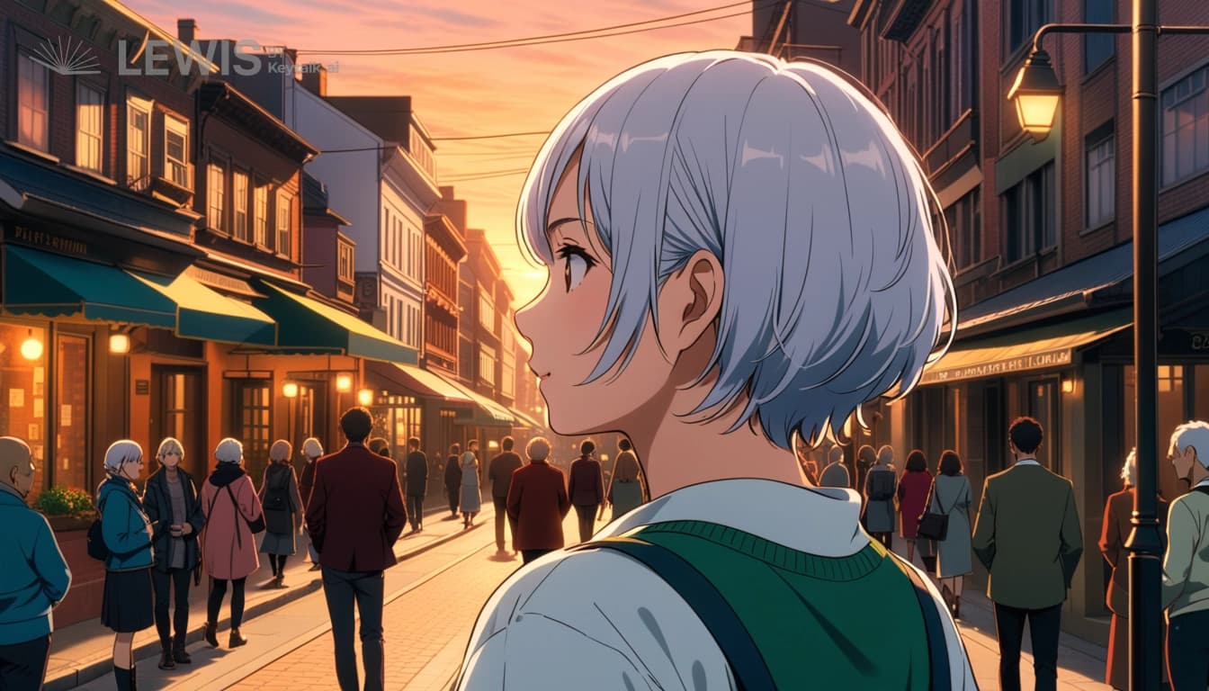 scene 4 image