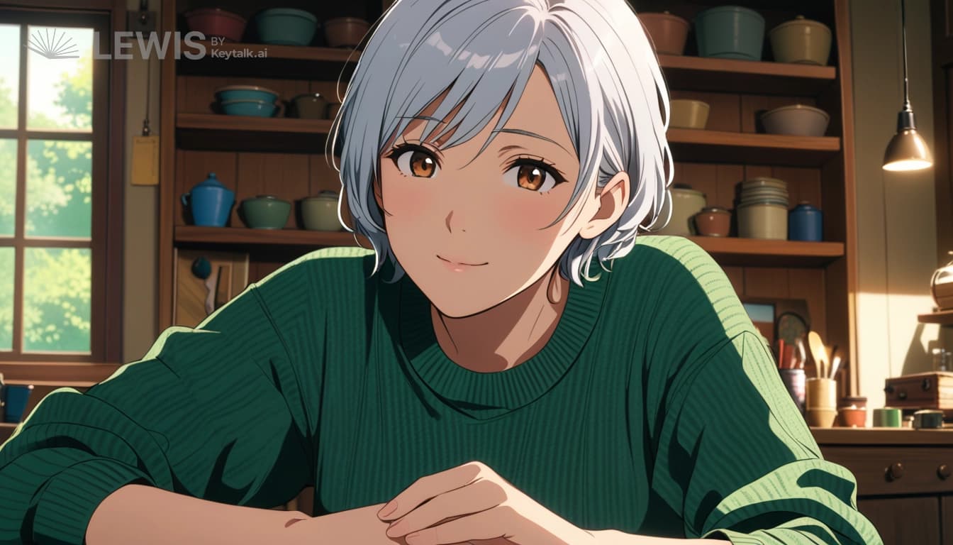 scene 5 image