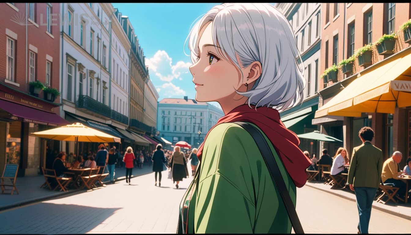 scene 3 image