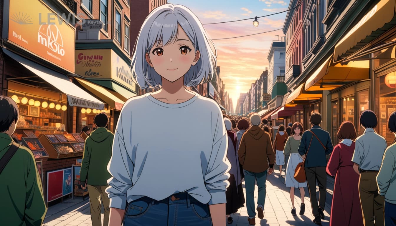 scene 6 image