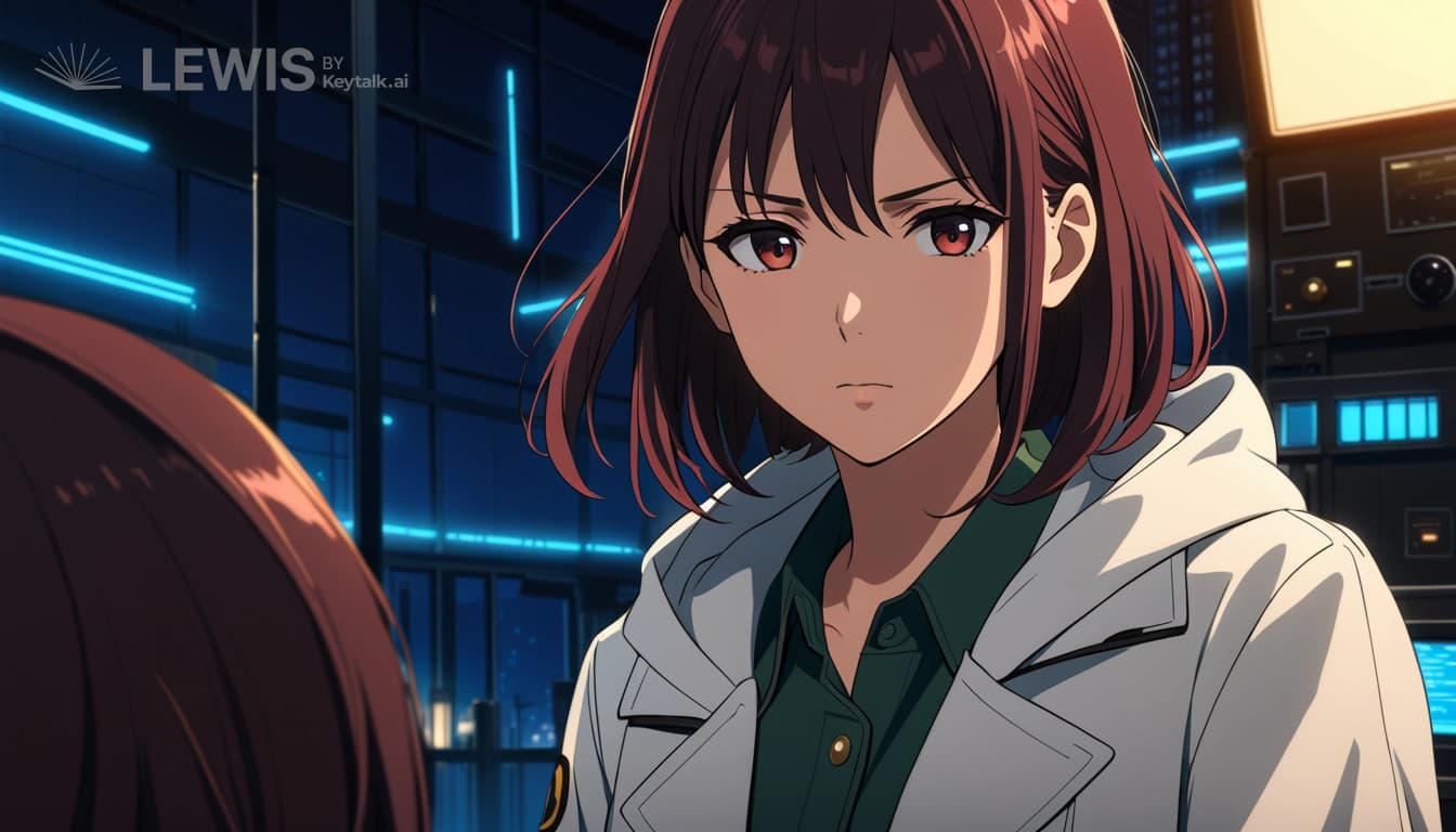 scene 1 image