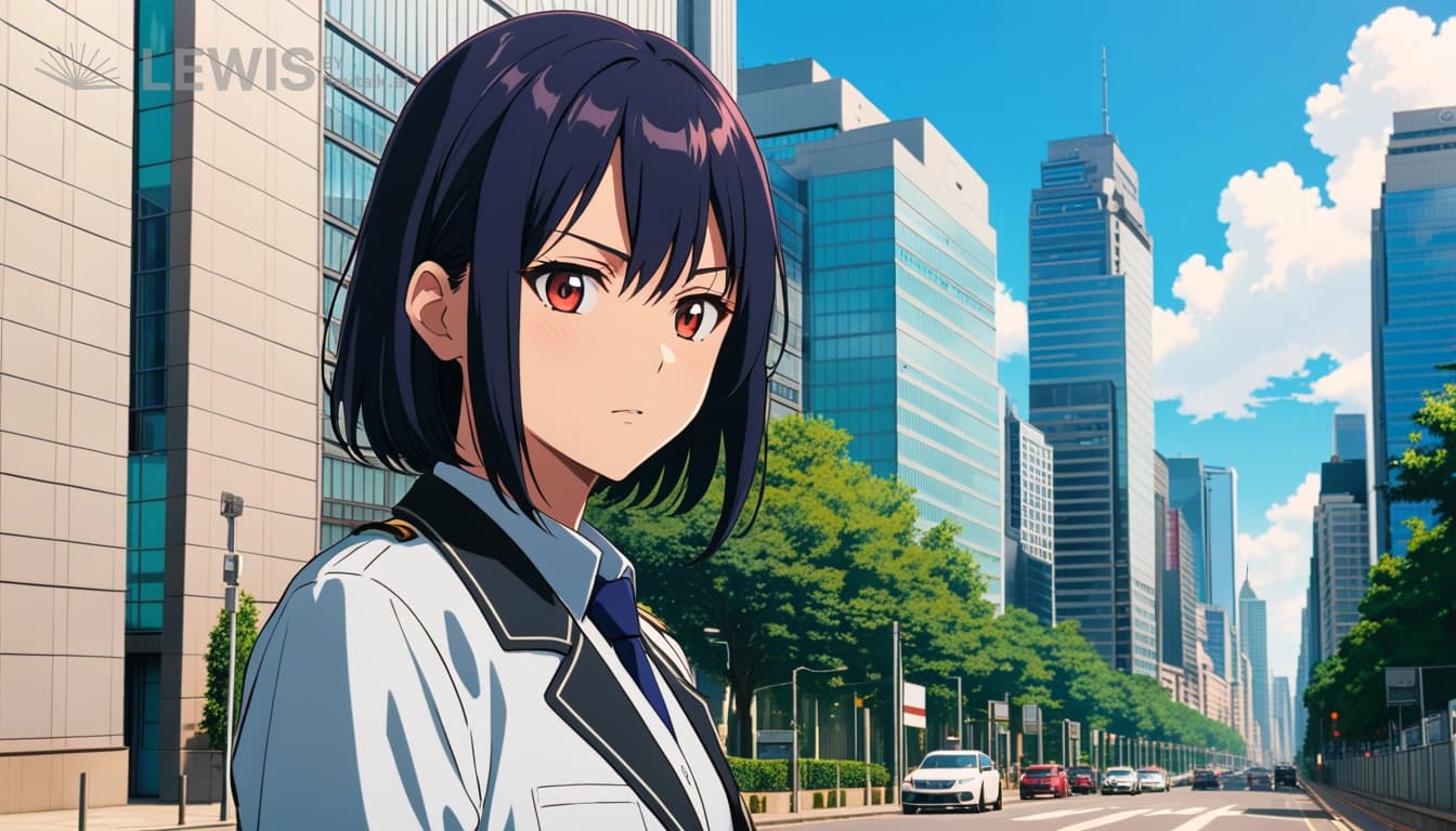 scene 2 image