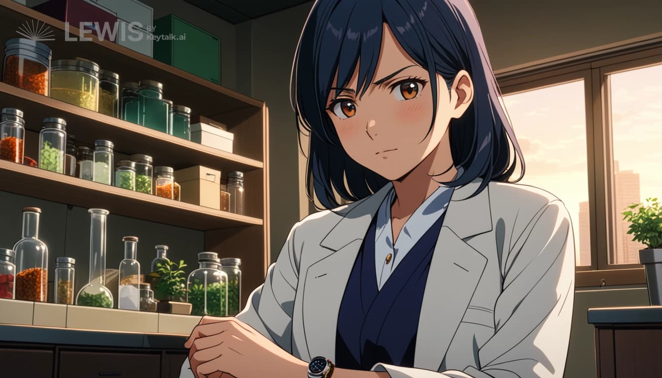 scene 3 image