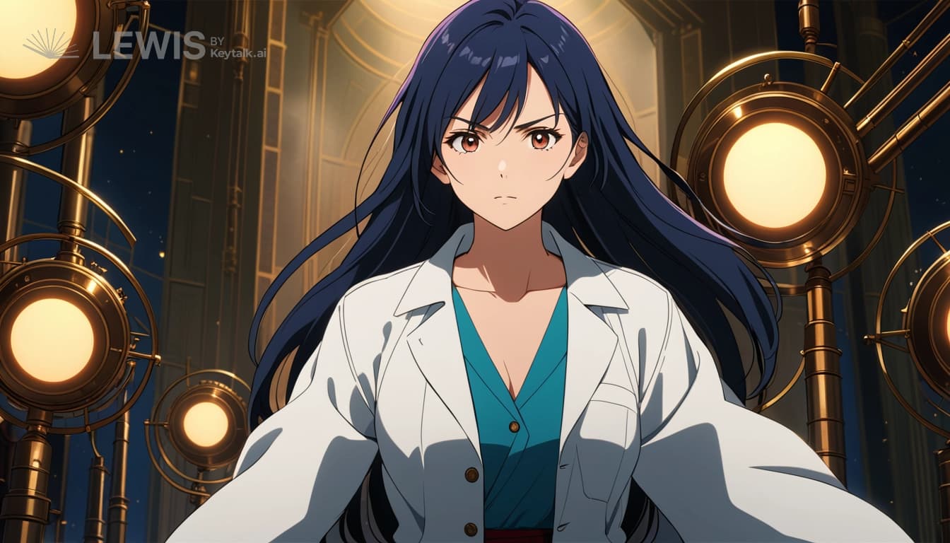 scene 5 image