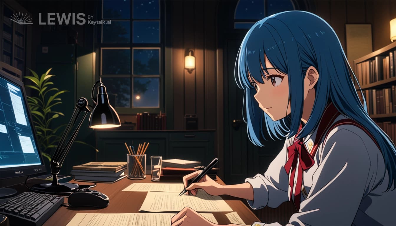 scene 4 image