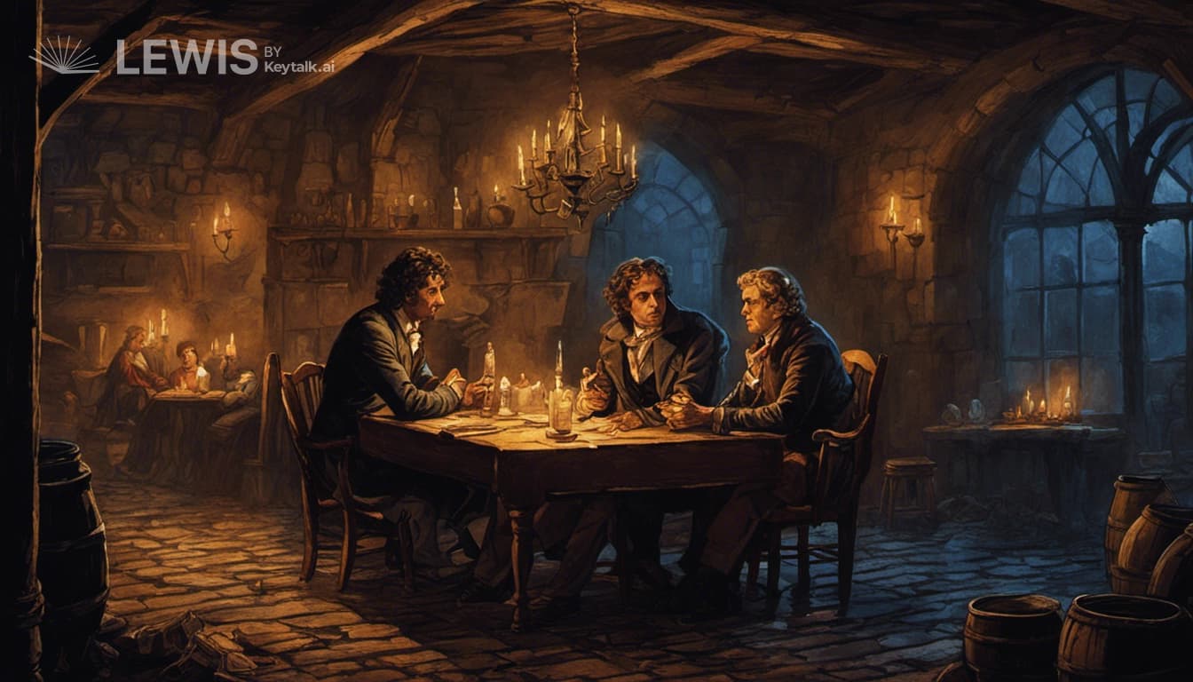 scene 3 image