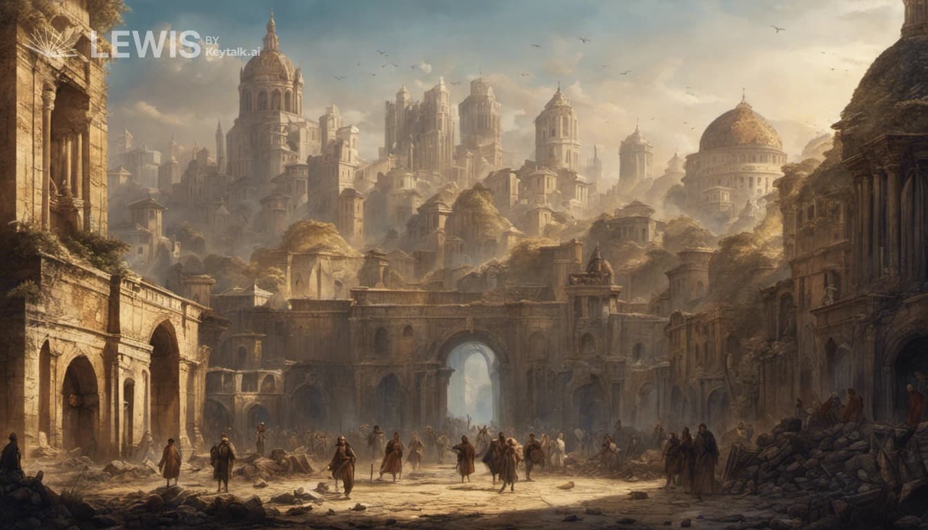 scene 6 image
