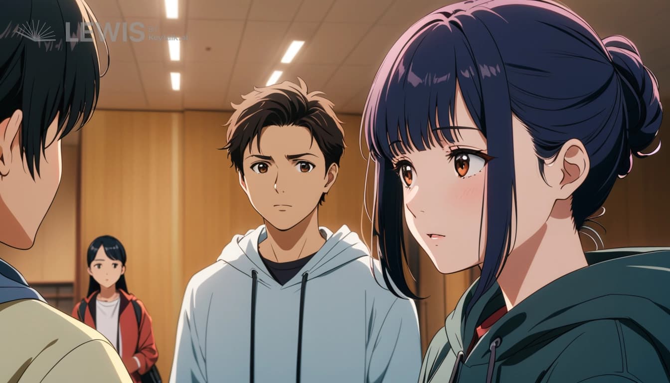 scene 2 image