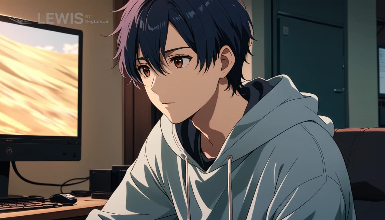 scene 1 image