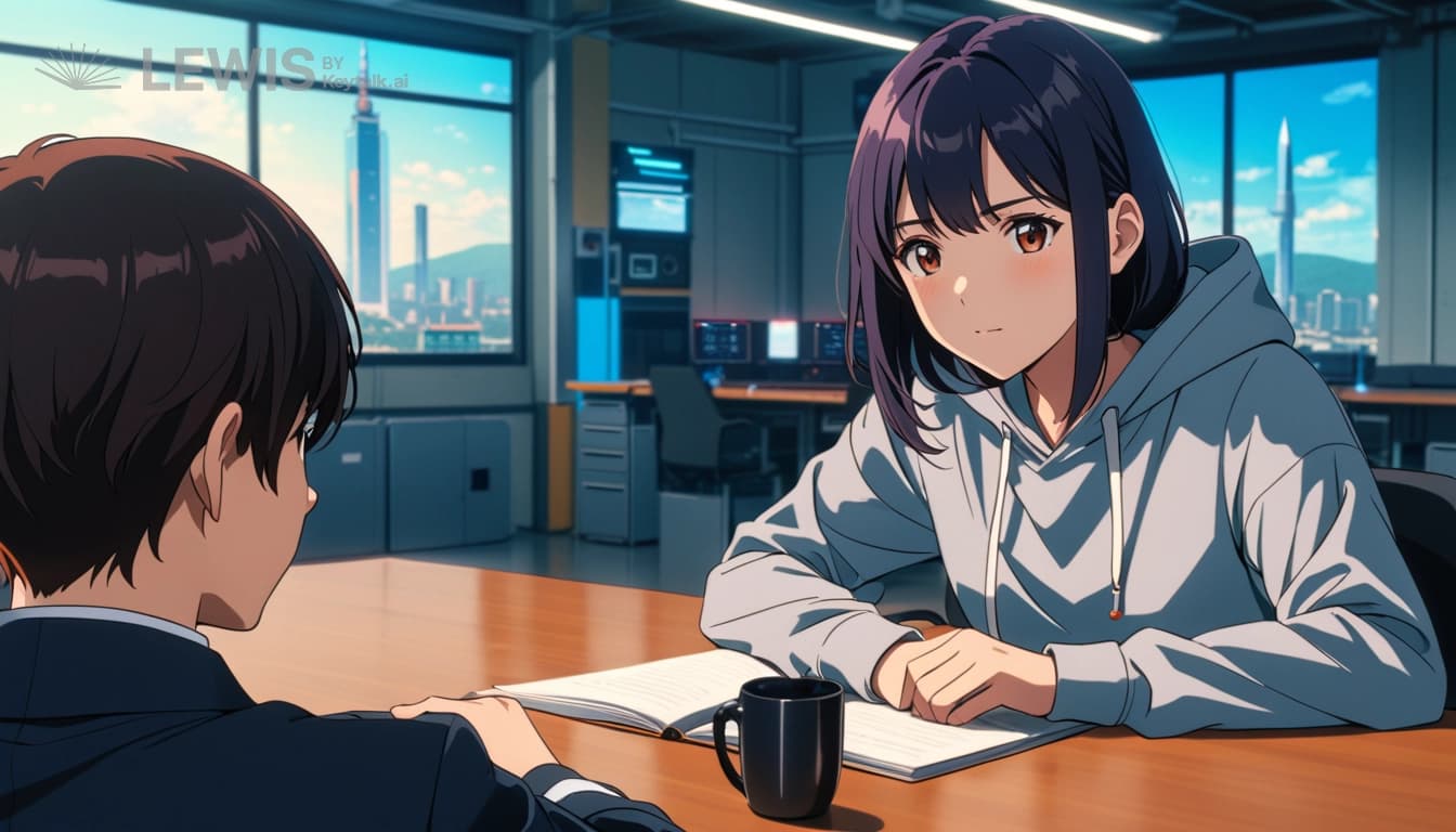 scene 3 image