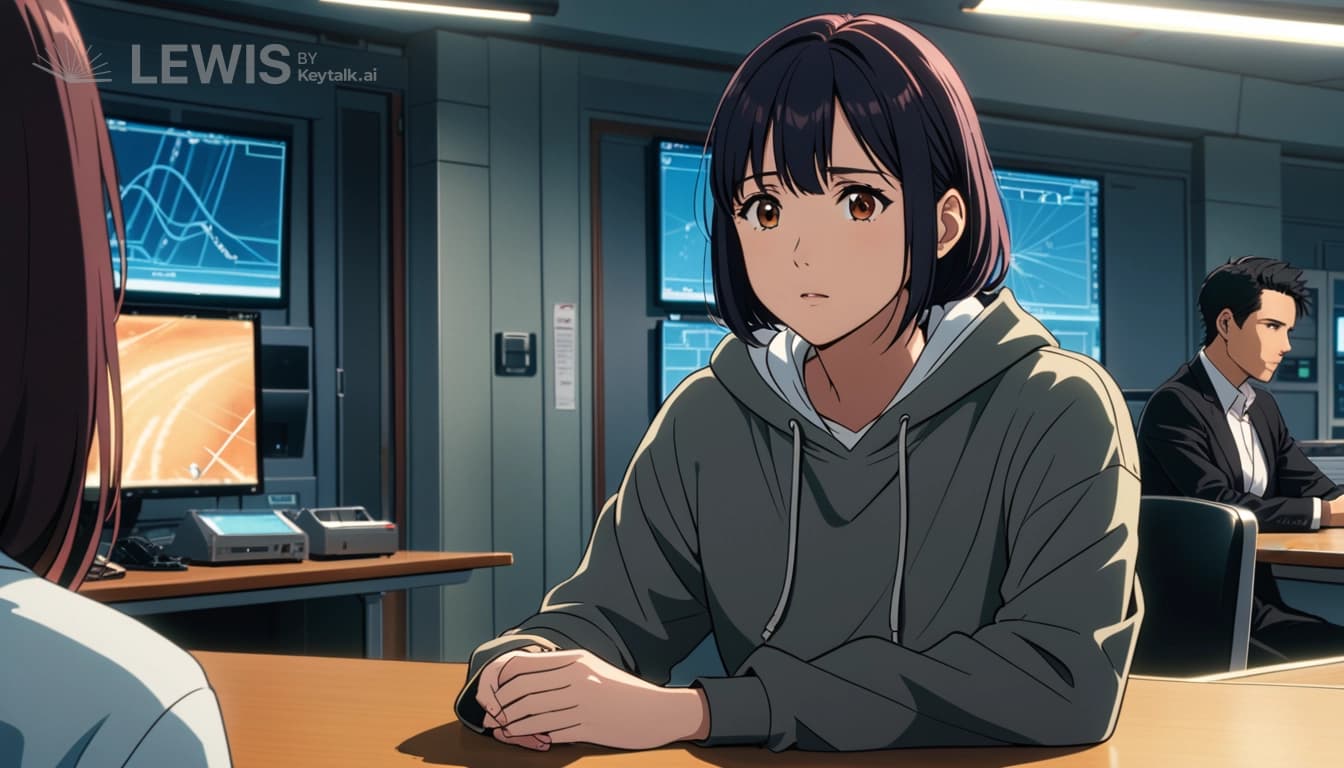 scene 4 image