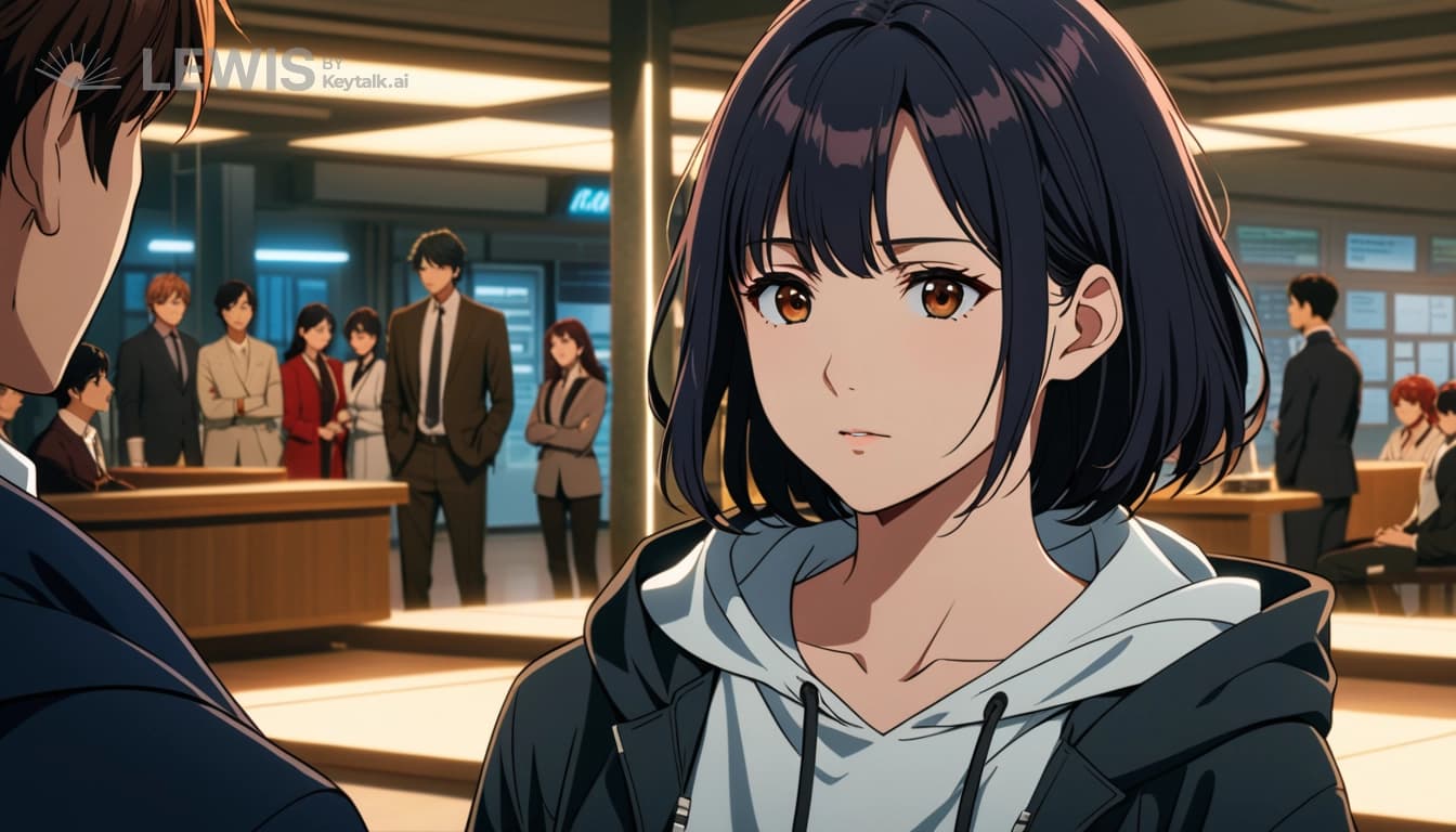 scene 5 image
