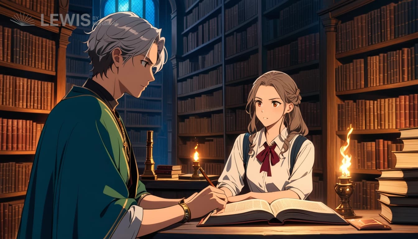 scene 3 image