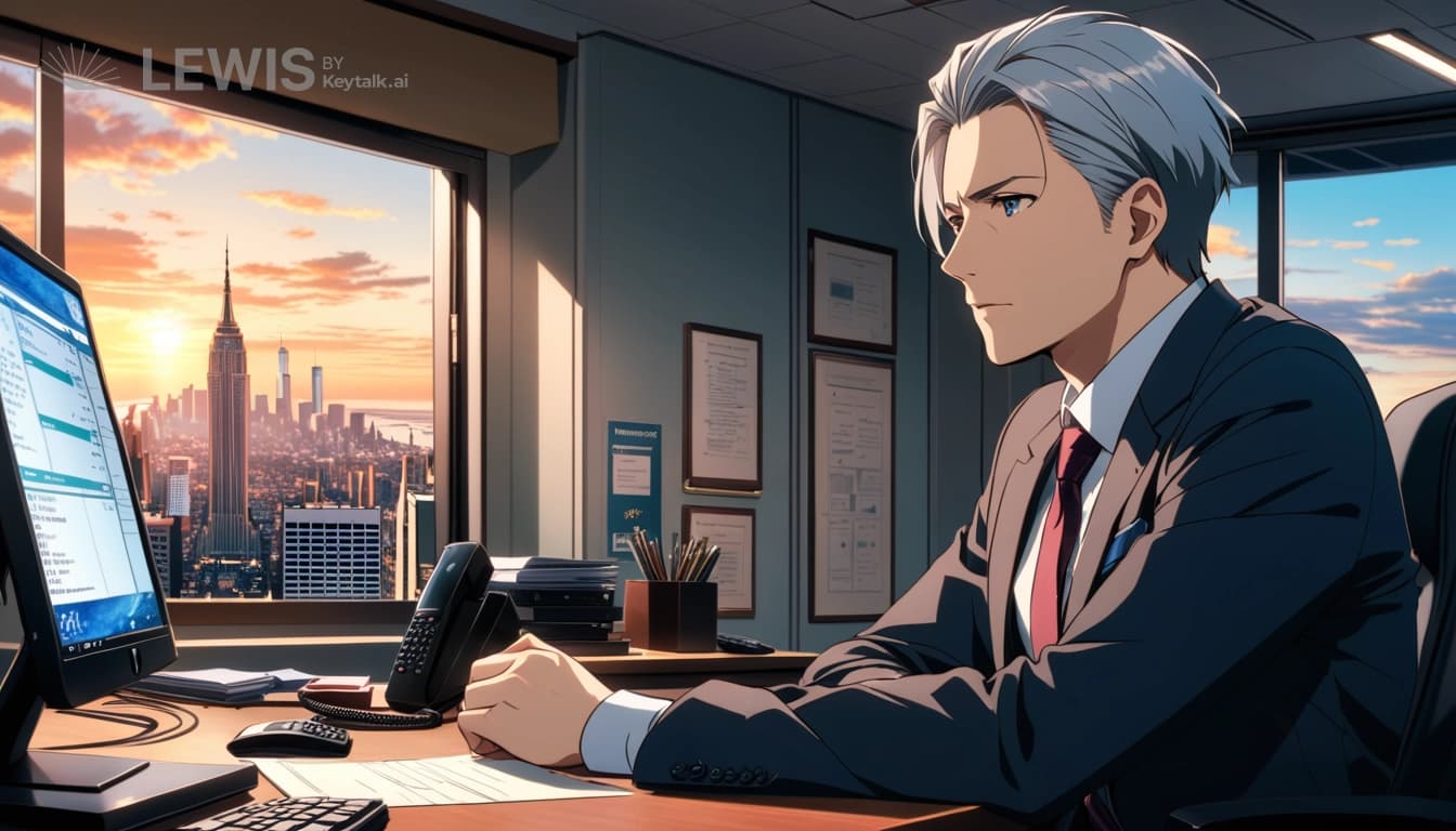 scene 1 image
