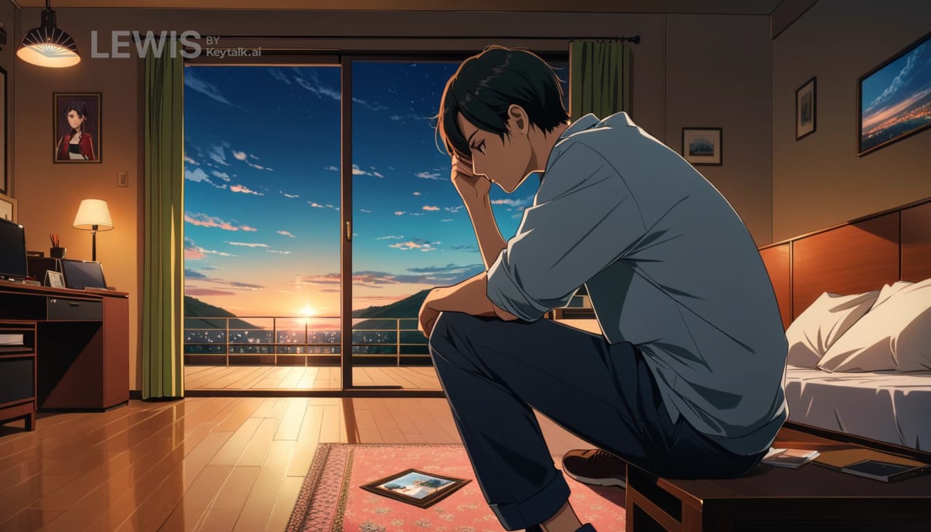 scene 1 image