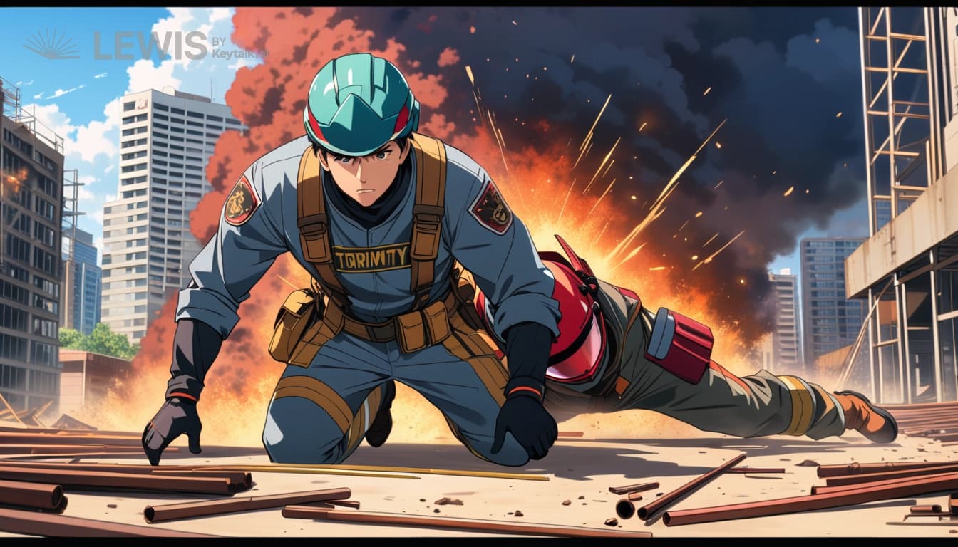 scene 2 image