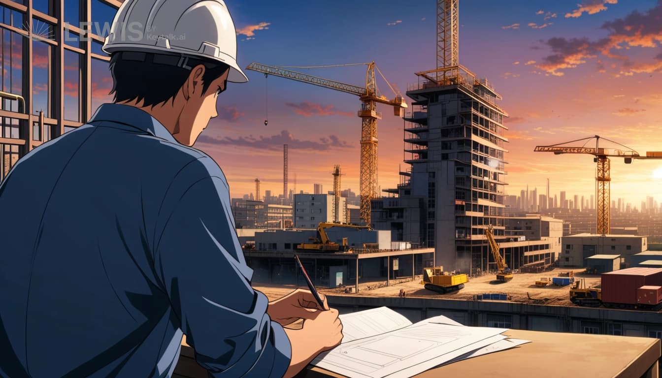 scene 4 image