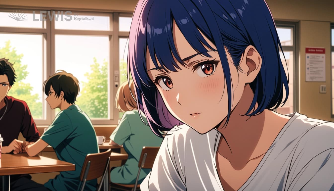 scene 5 image