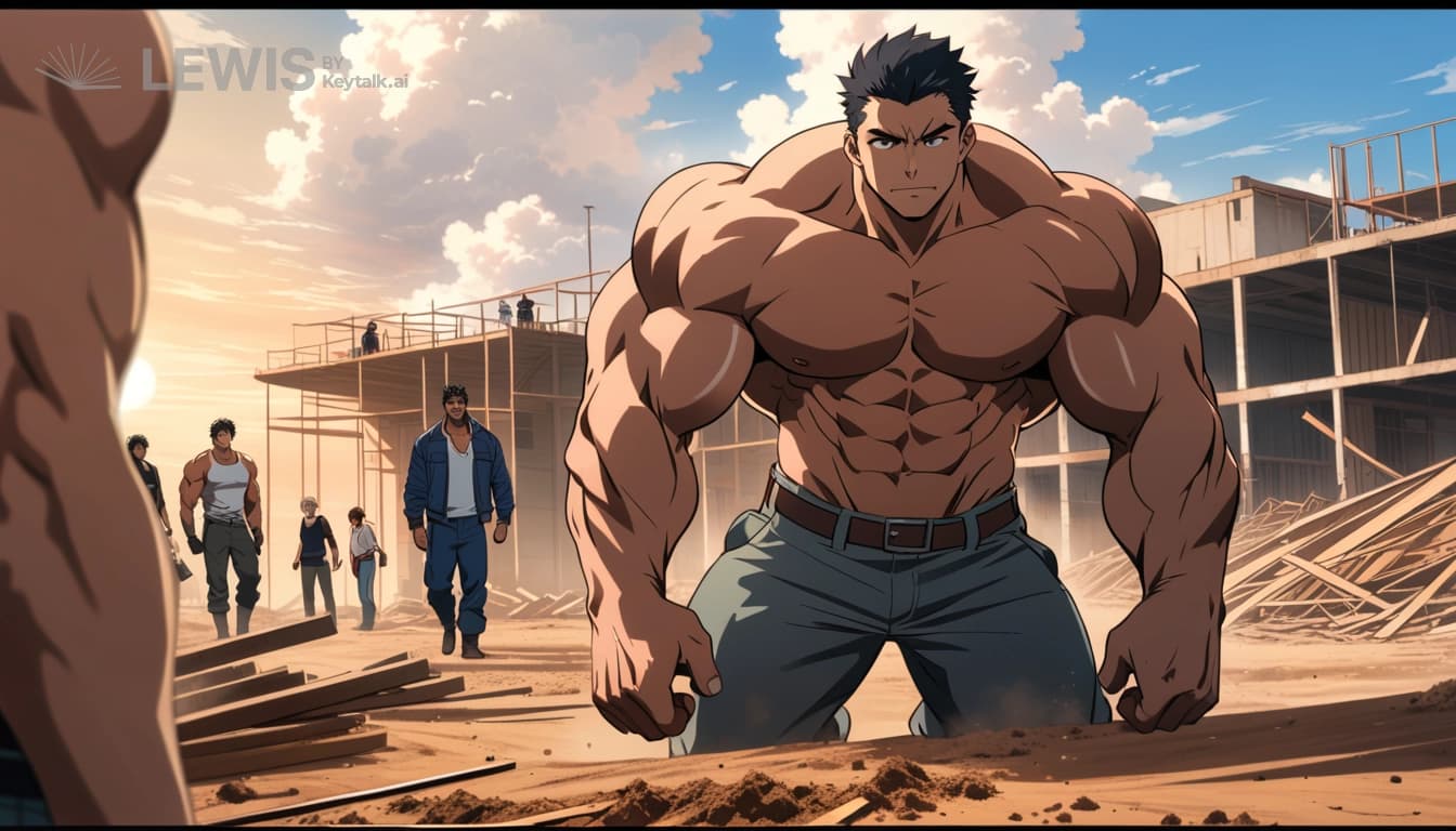 scene 6 image