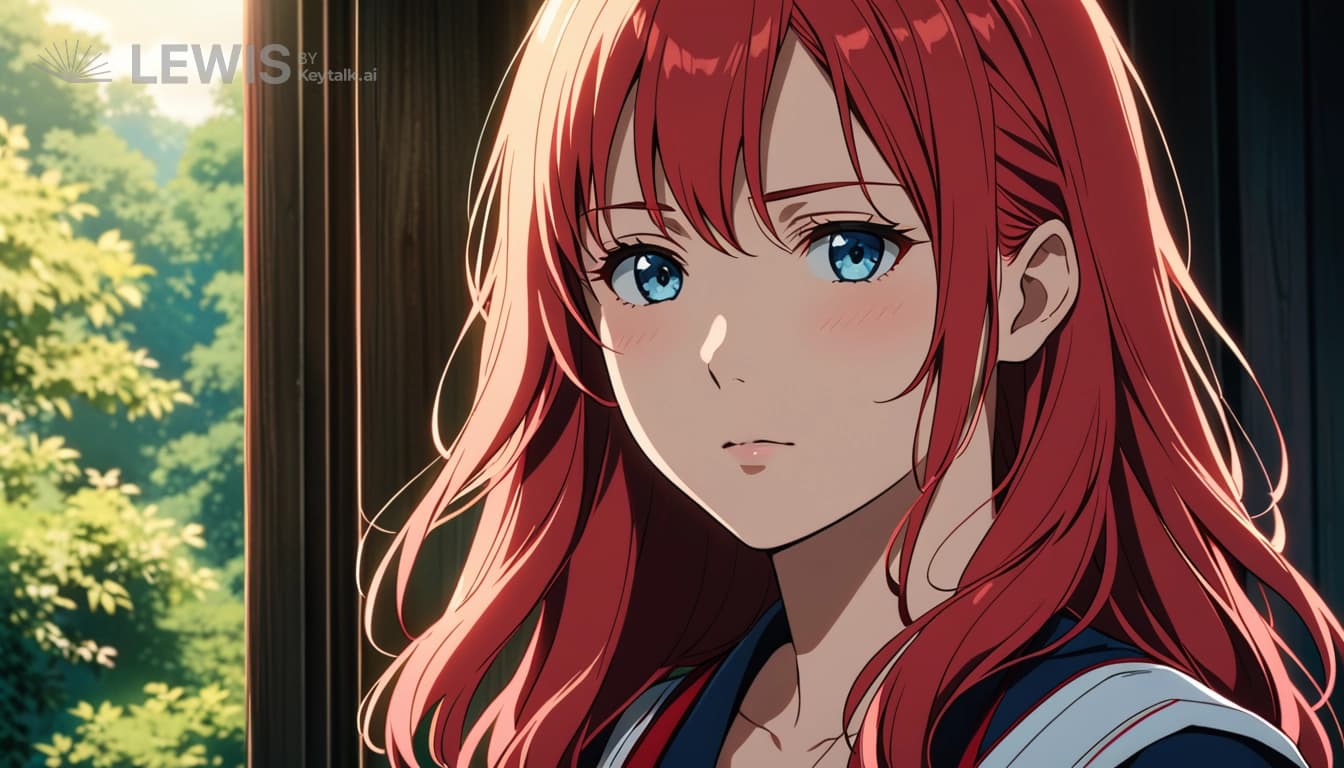 scene 5 image