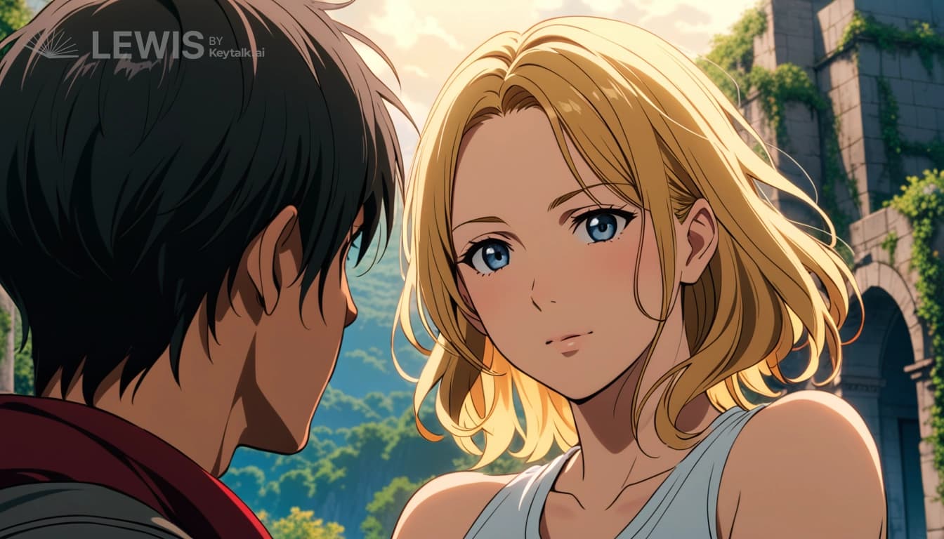 scene 6 image