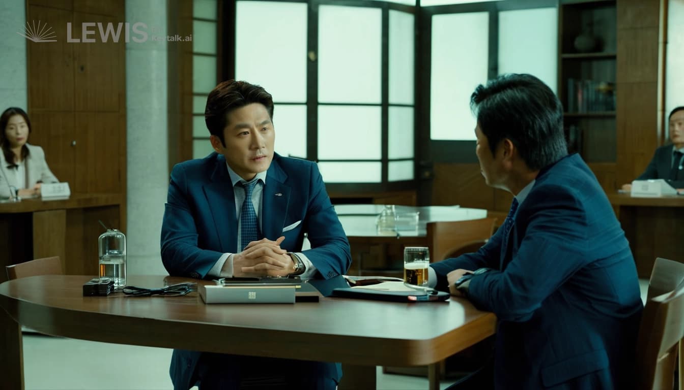scene 2 image