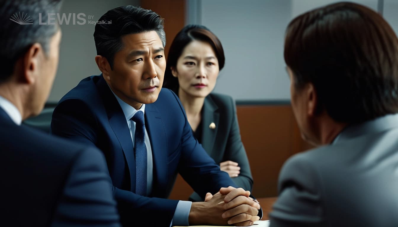 scene 3 image