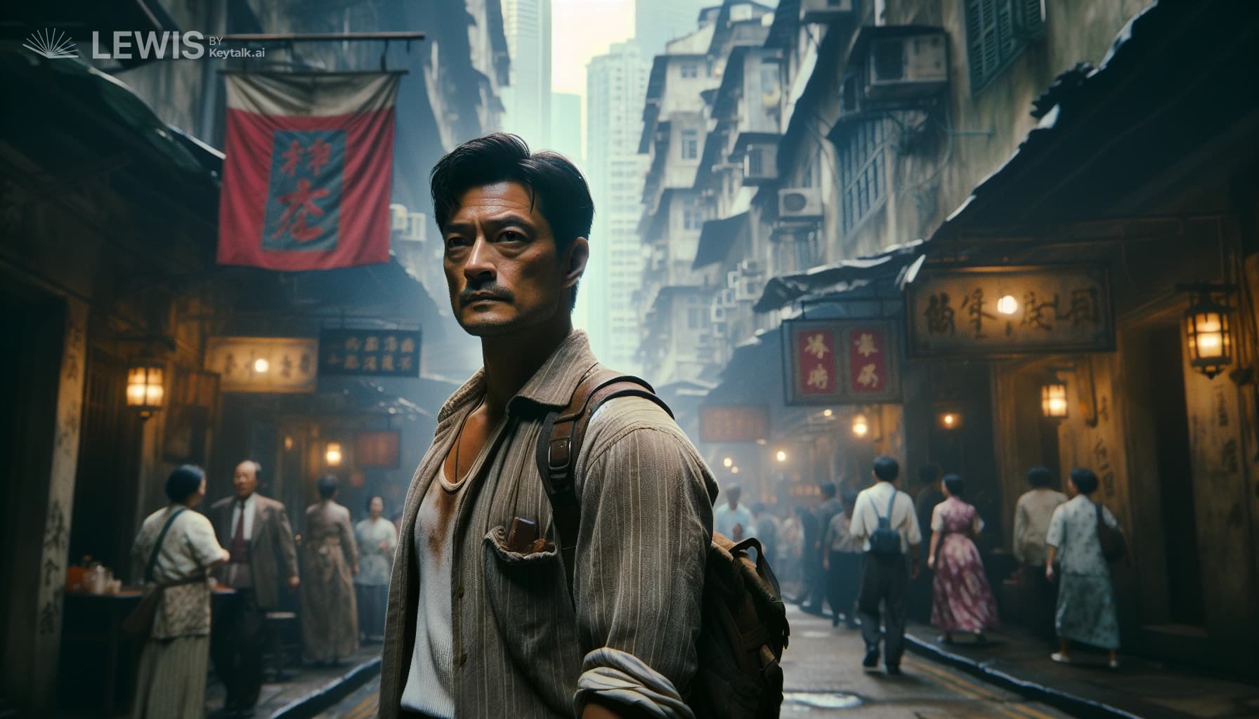 scene 1 image