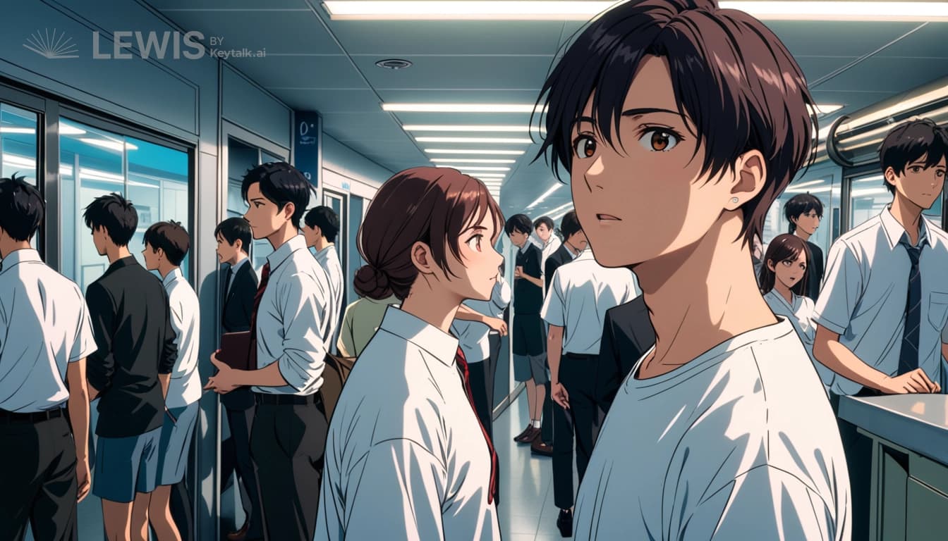 scene 1 image