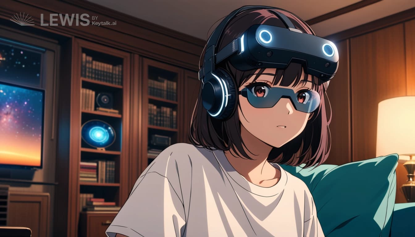 scene 2 image