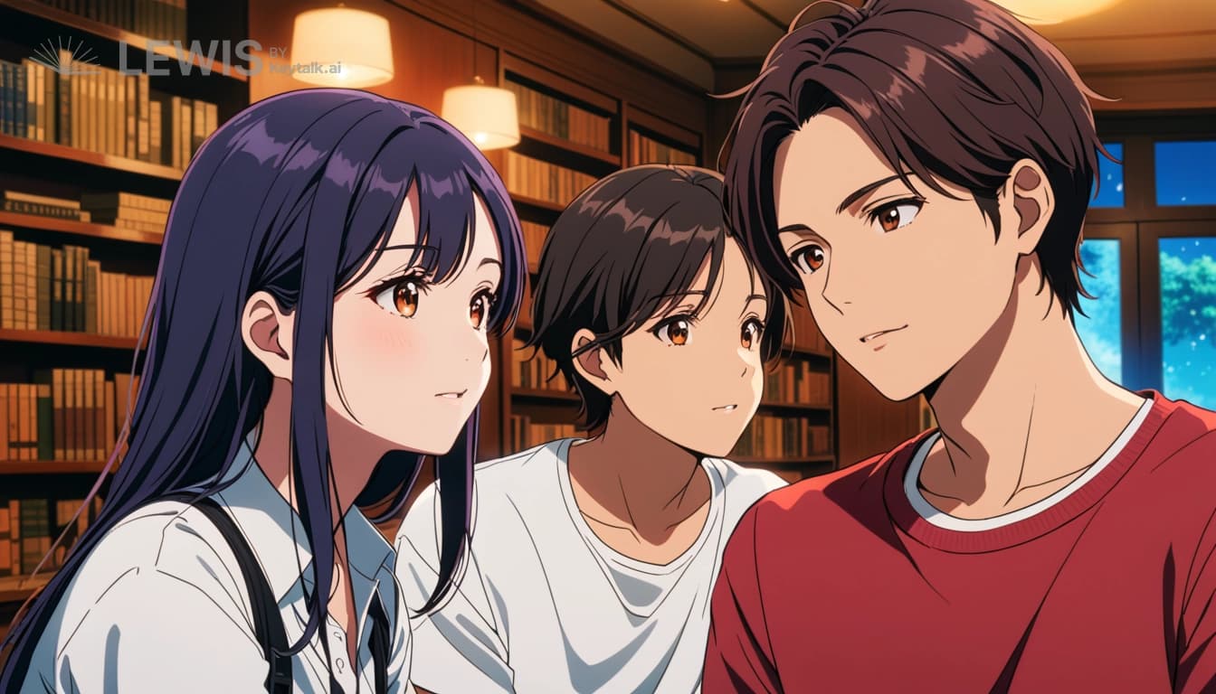 scene 3 image