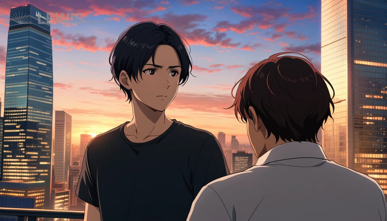 scene 4 image