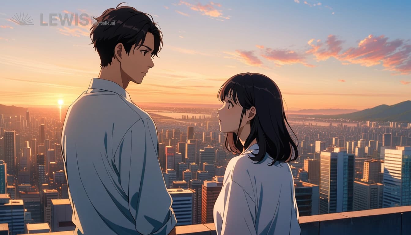 scene 6 image