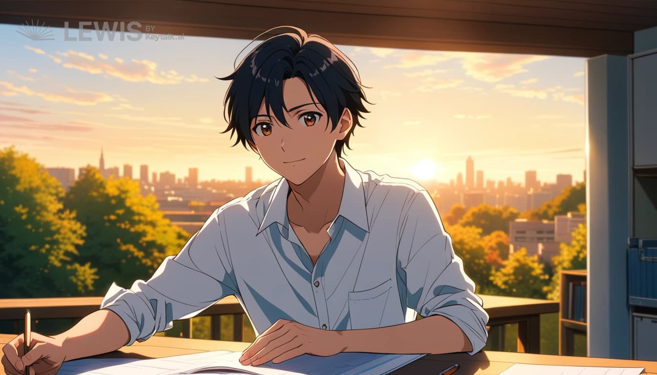 scene 6 image
