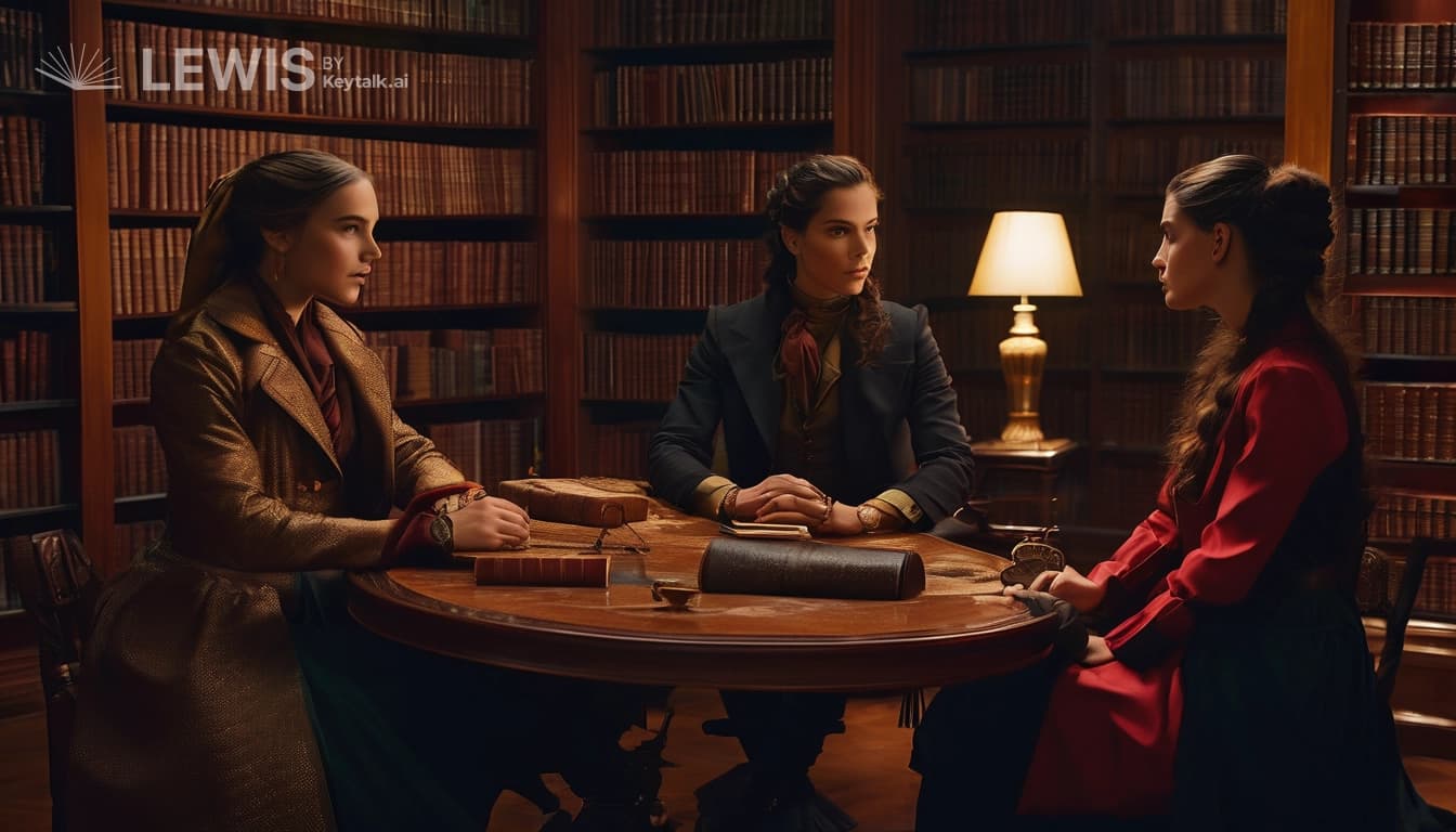 scene 1 image