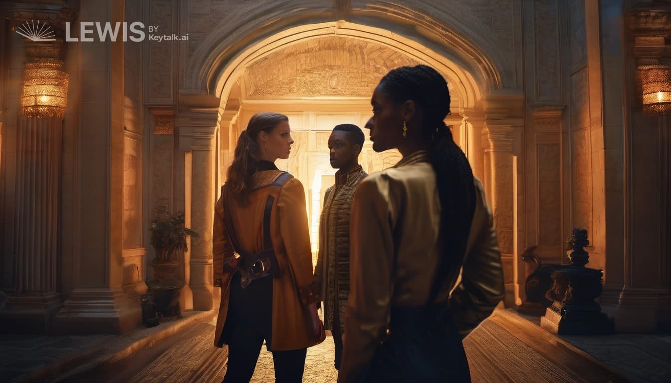 scene 3 image