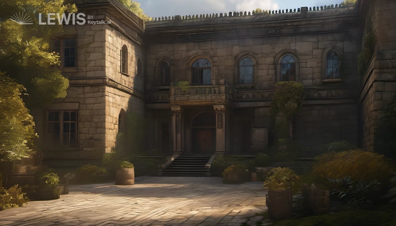scene 2 image