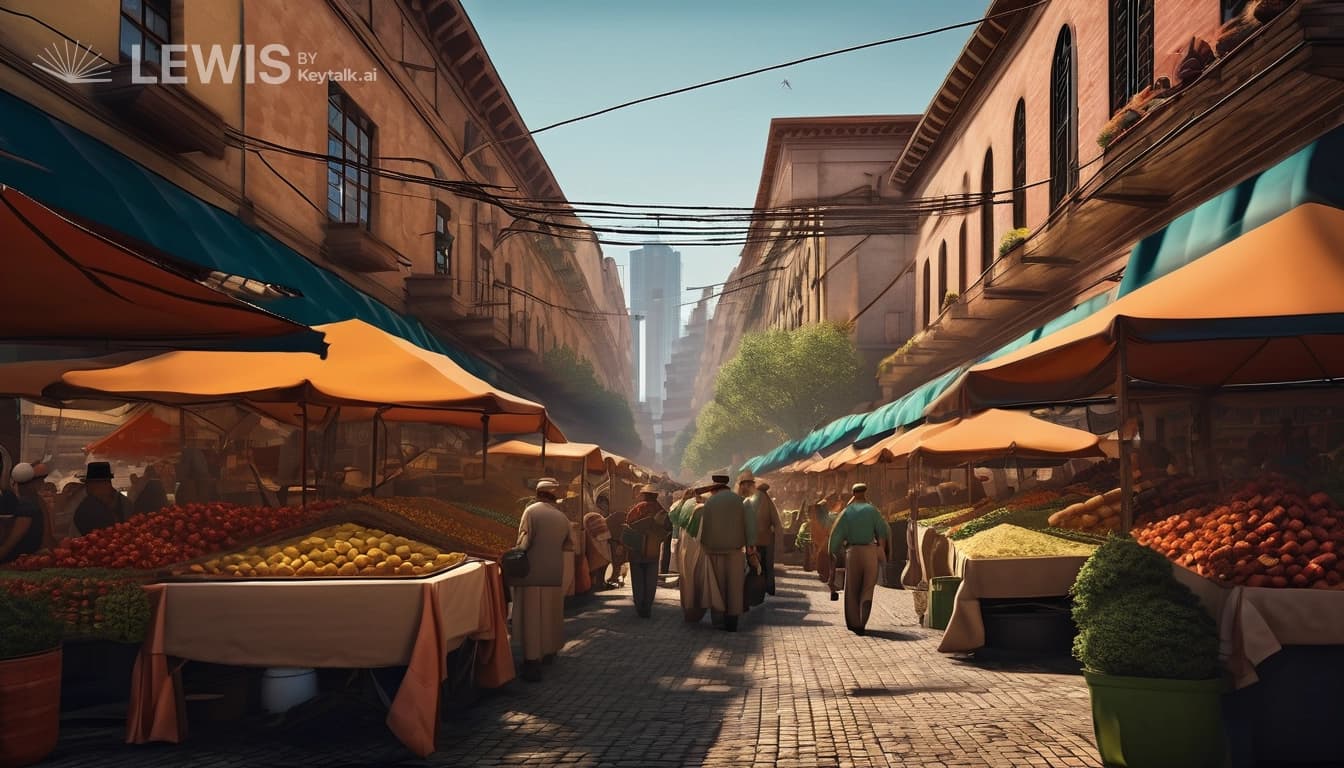 scene 4 image