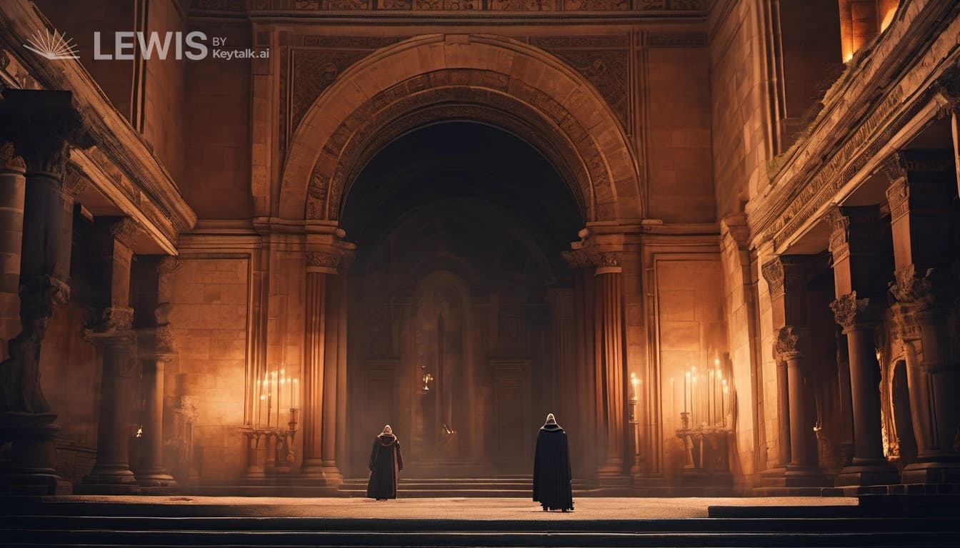 scene 8 image